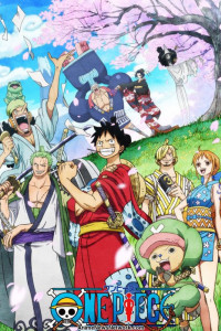 one piece episodes english dubbed 348