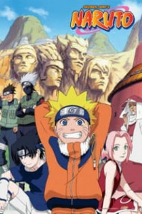 Which episodes in Naruto are fillers  Quora