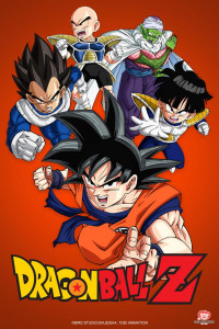 Dragon Balls Official One Piece Crossover Gets English Release Date  IMDb