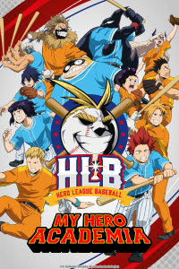 My Hero Academia: Complete list of every OVA episode