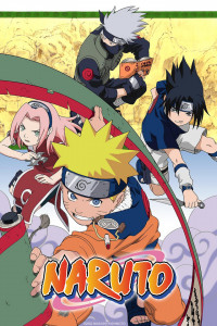 Naruto Filler List The Ultimate Anime Filler Guide