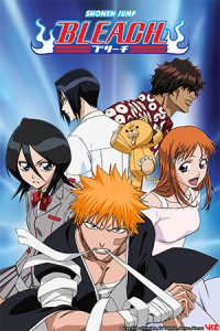 Bleach: How many filler episodes does each season have?