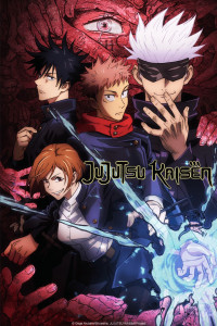 Jujutsu Kaisen Filler List The Ultimate Anime Filler Guide