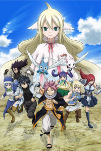 Tower of God - [Season 2] Ep. 210  Anime, Character art, Anime shows