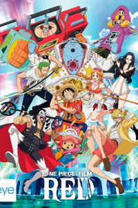 The 10 Best 'One Piece' Filler Episodes