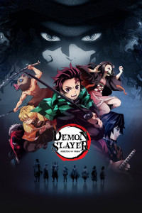 Demon Slayer Kimetsu no Yaiba Filler List The Ultimate Anime