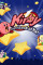 Fly! Kirby of the Stars